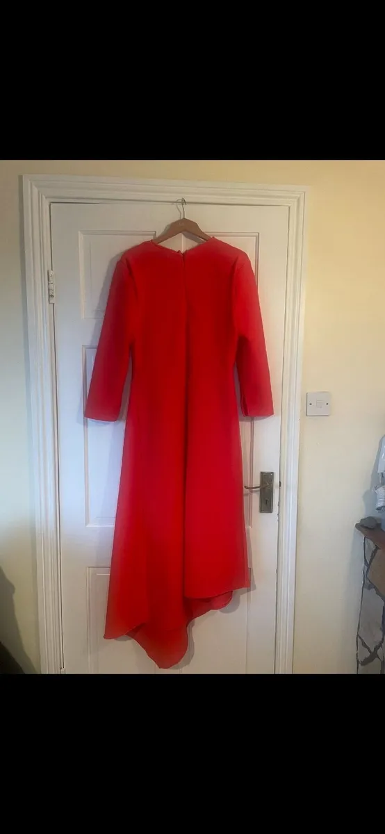 Karen Millen dress - Image 4