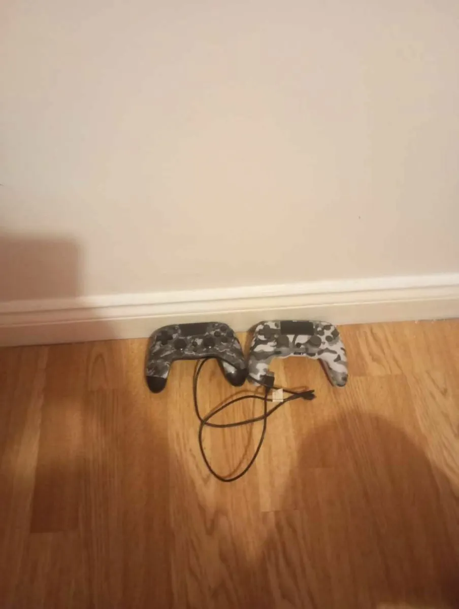 Ps4 - Image 3