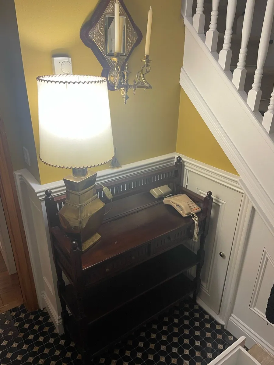 Hall table - Image 3