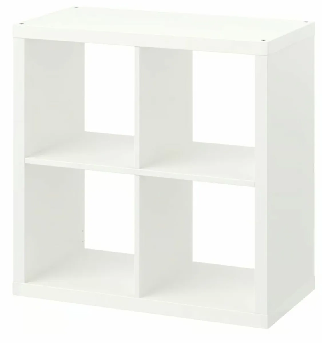 Kallax Storage - Image 1