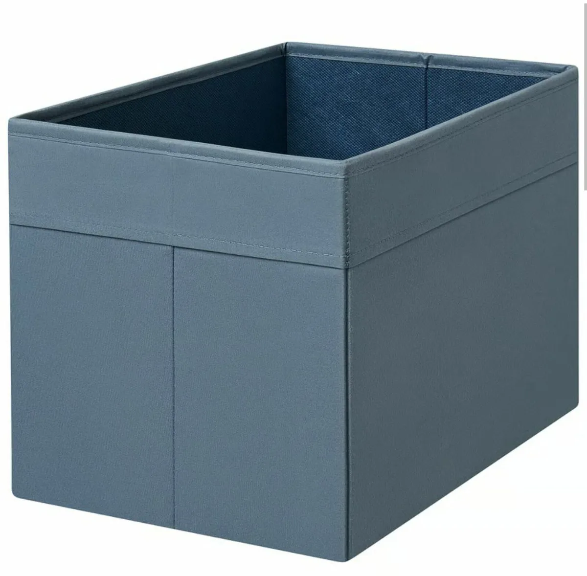 Kallax Storage - Image 3