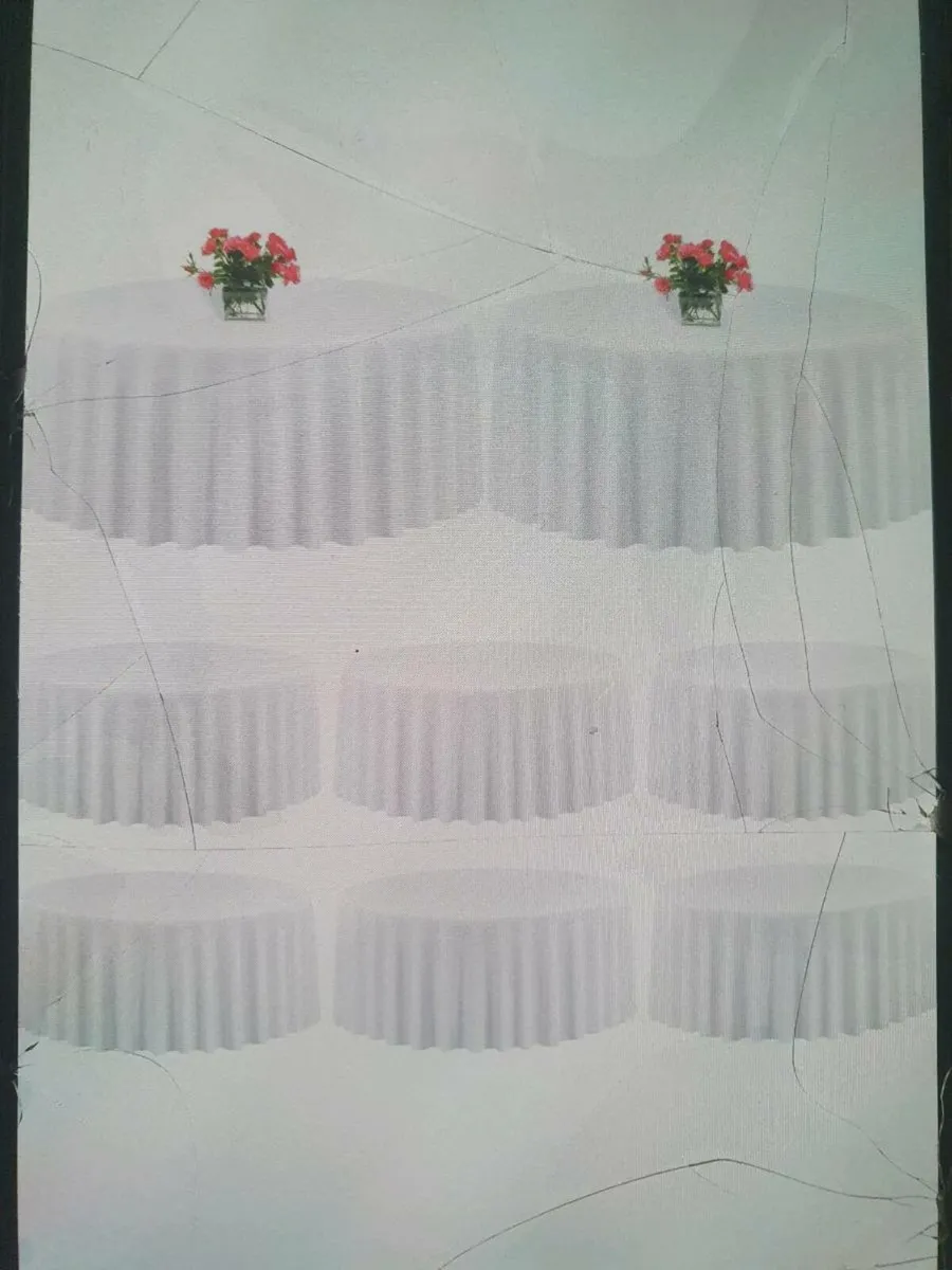 Chair covers - Image 2