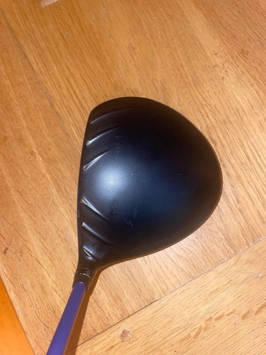 Ping G30 SFT, Regular flex - Image 3
