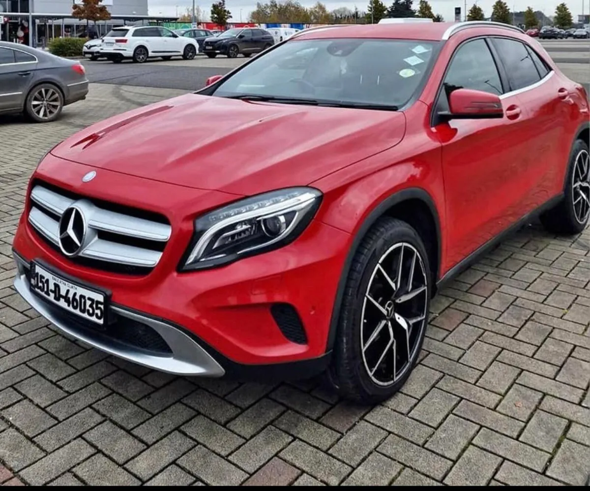 Car - Image 1
