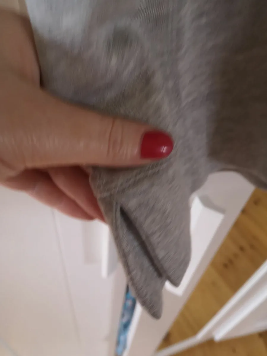 Sweaty Betty sweater - Image 4
