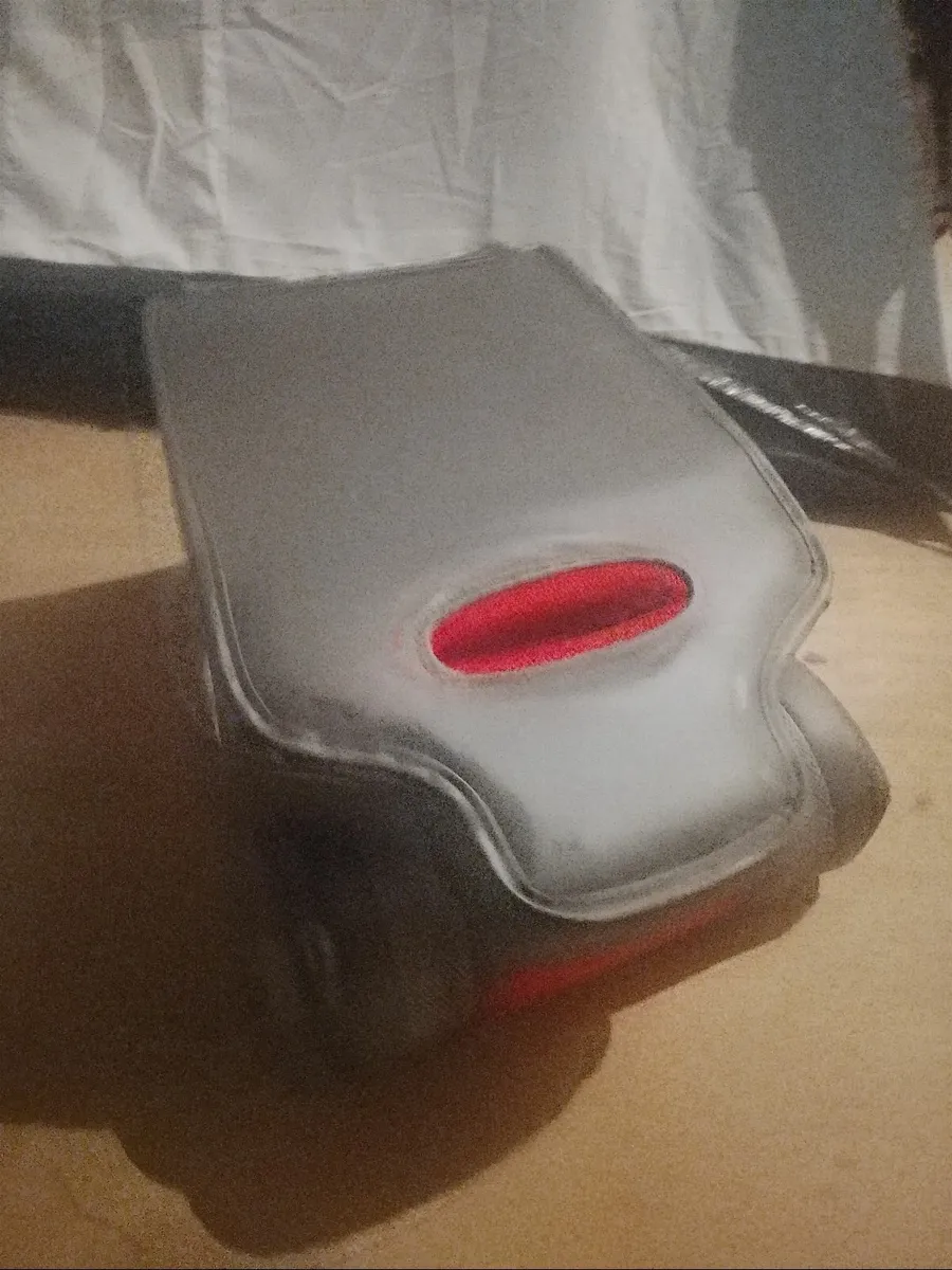 Gaming chair - Image 3