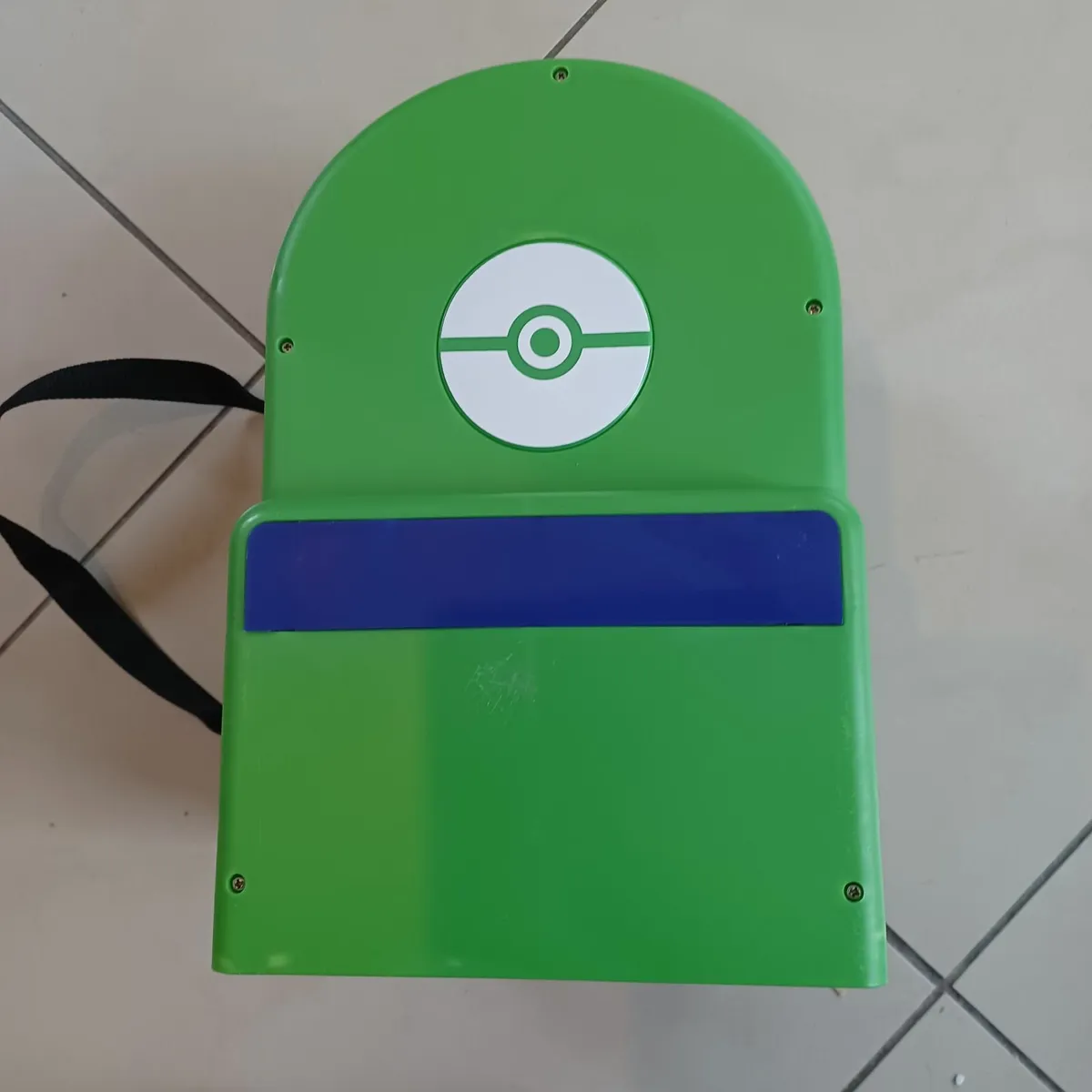 Picachu play set - Image 4