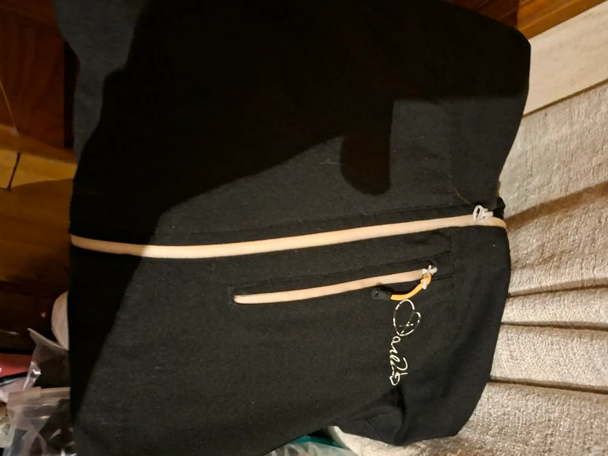 Women s jacket - Image 3