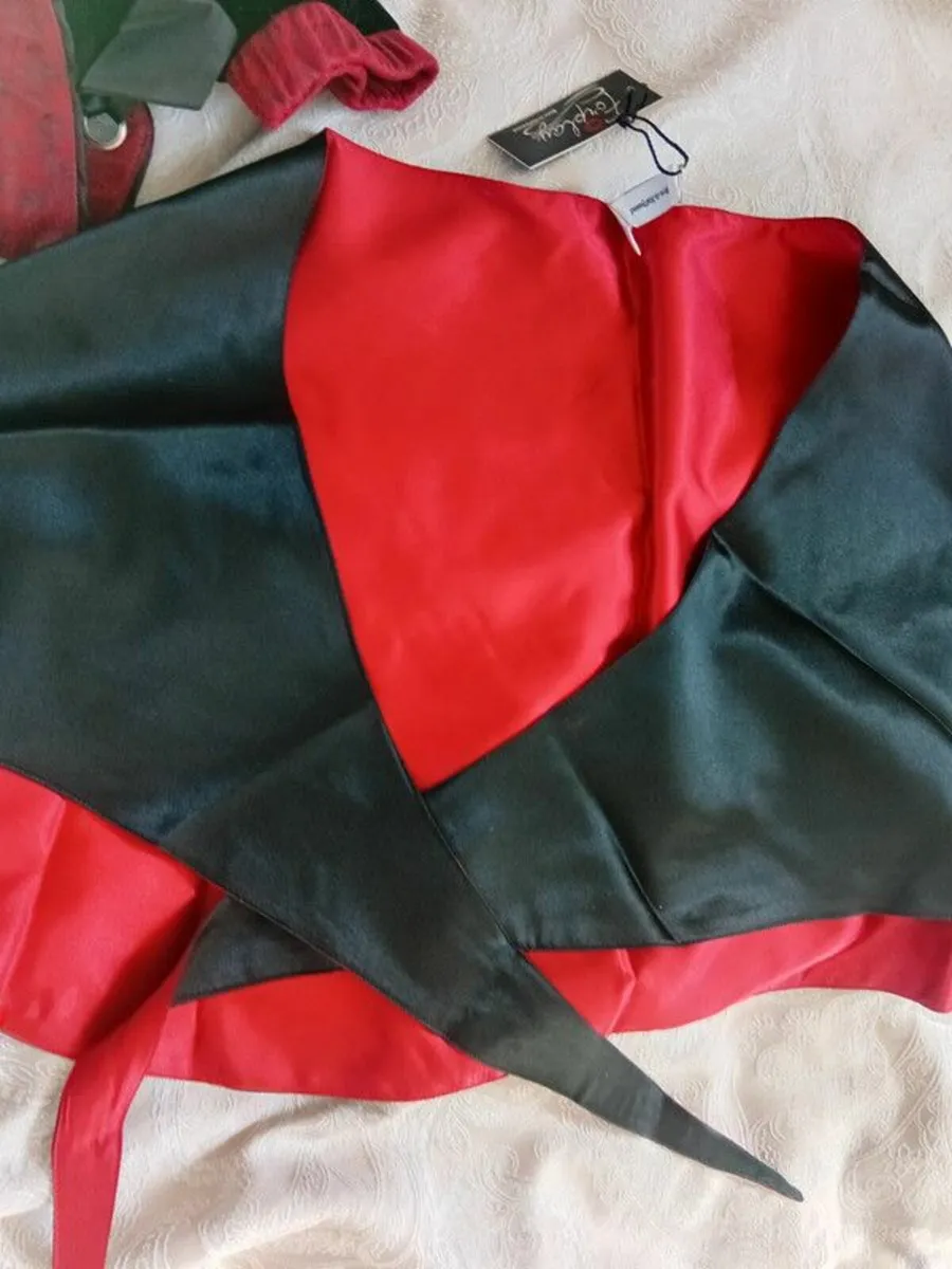 Halloween Costume - Image 3