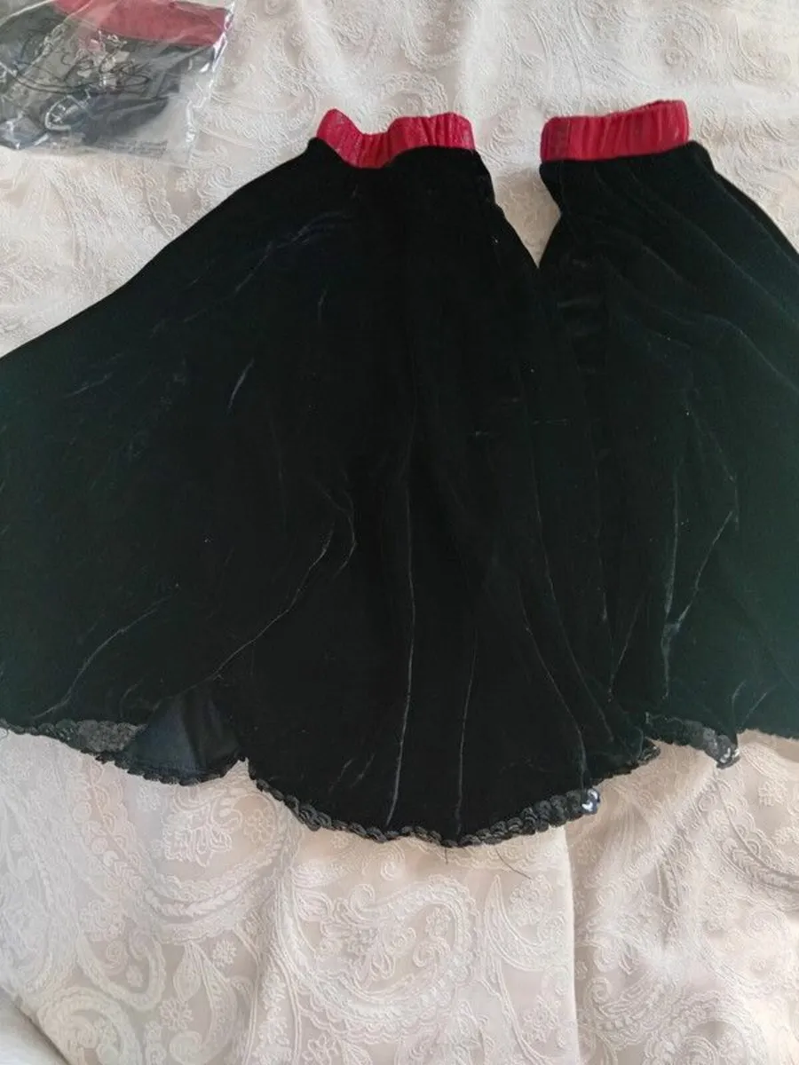 Halloween Costume - Image 4