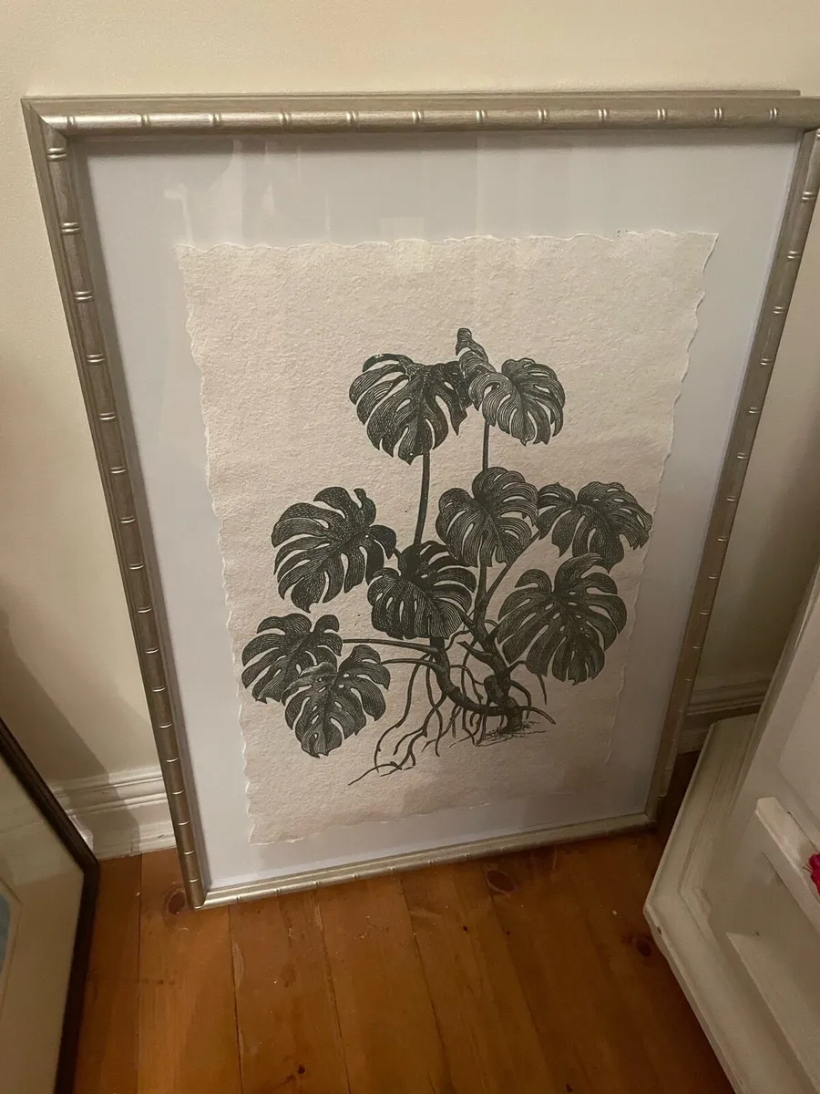 Large prints - Image 2