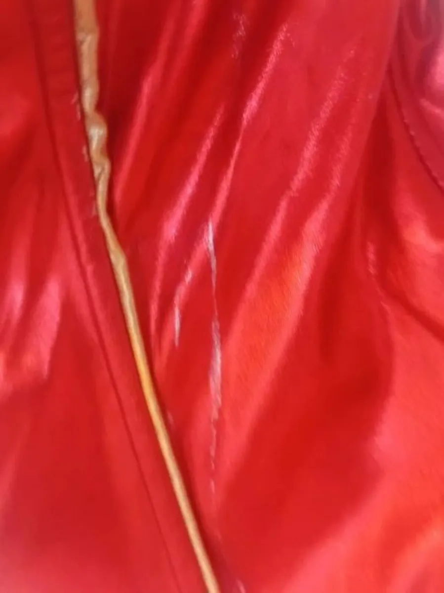 Superhero Costume - Image 2