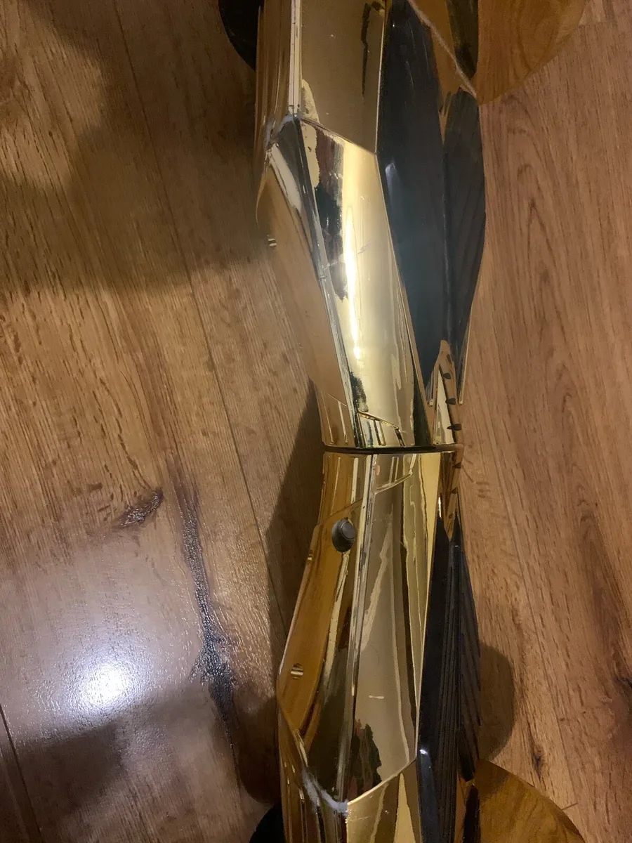 bluefin hoverboard - Image 3