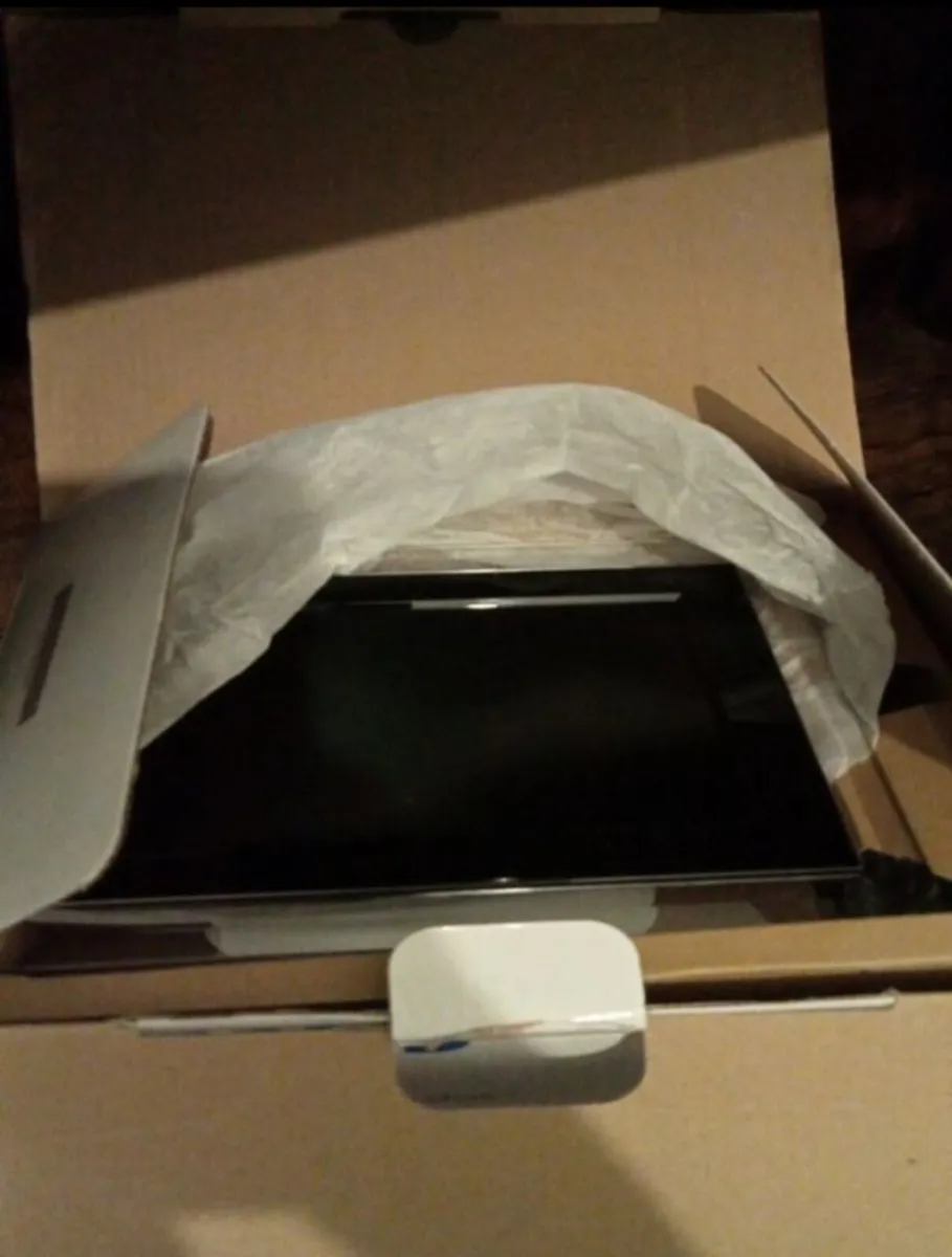 Philips digital frame - Image 2