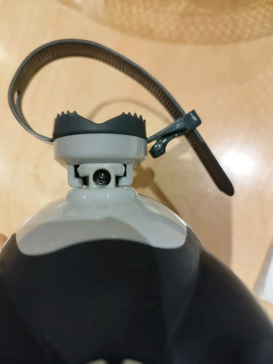 Rockit - Image 3