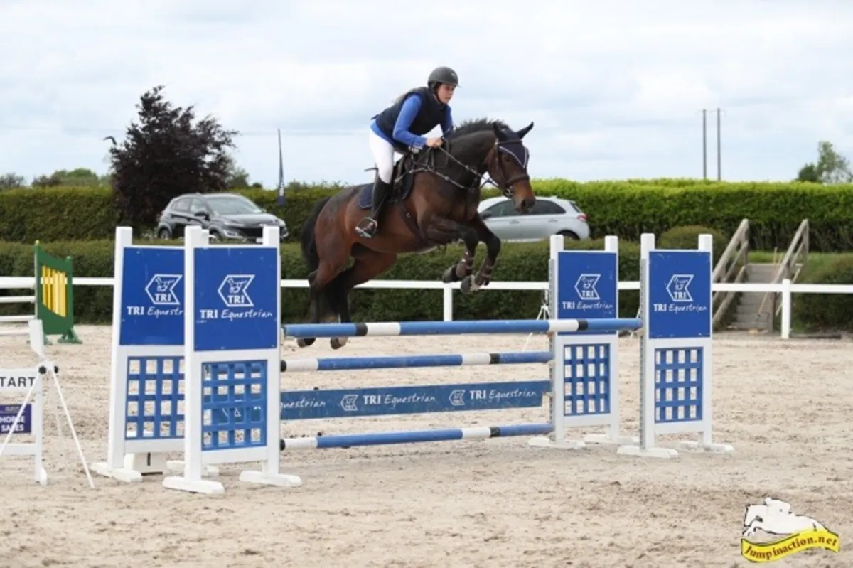 Roxy Royale - Super mare - Image 1