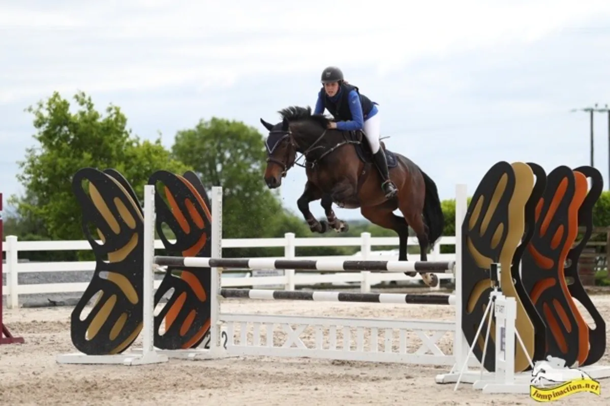 Roxy Royale - Super mare - Image 2