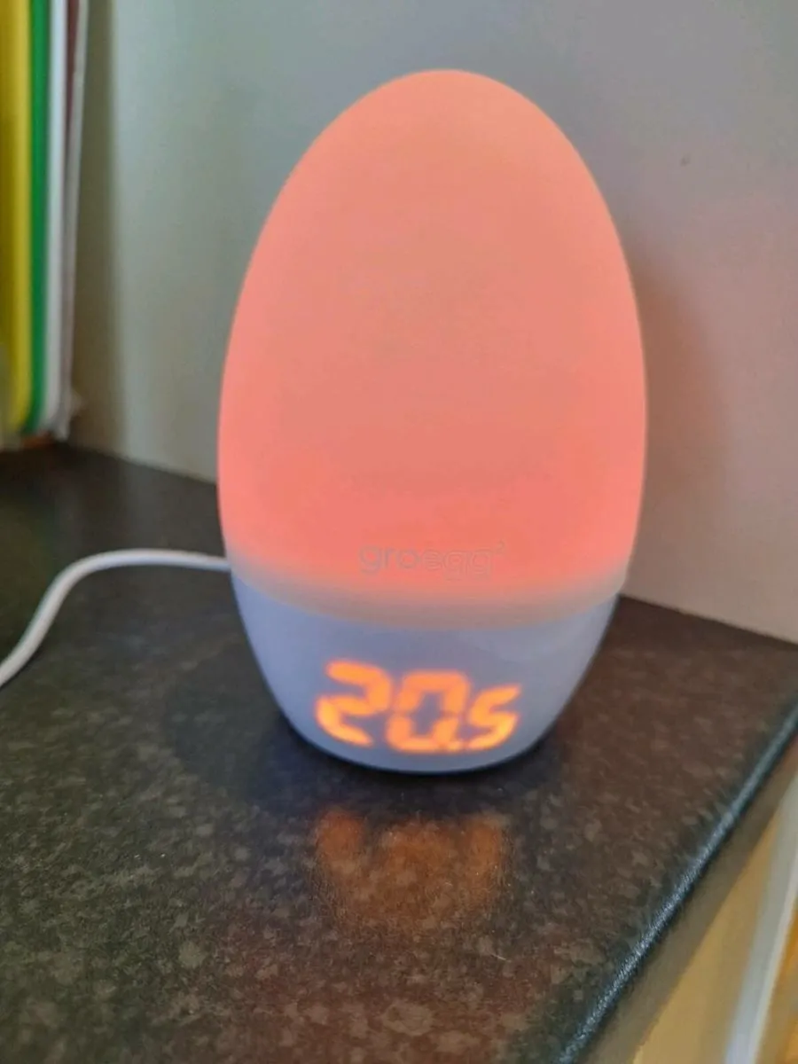 Groegg 2 - Image 2