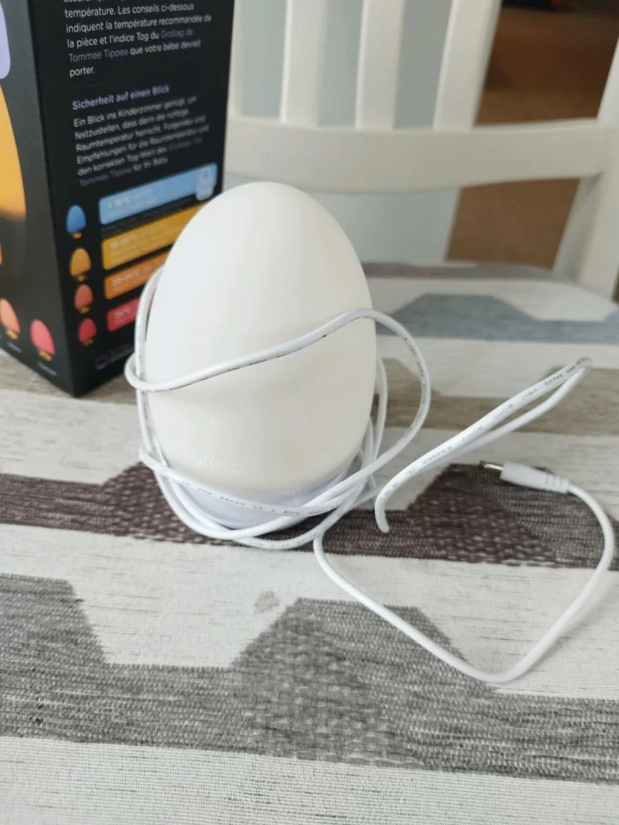 Groegg 2 - Image 3