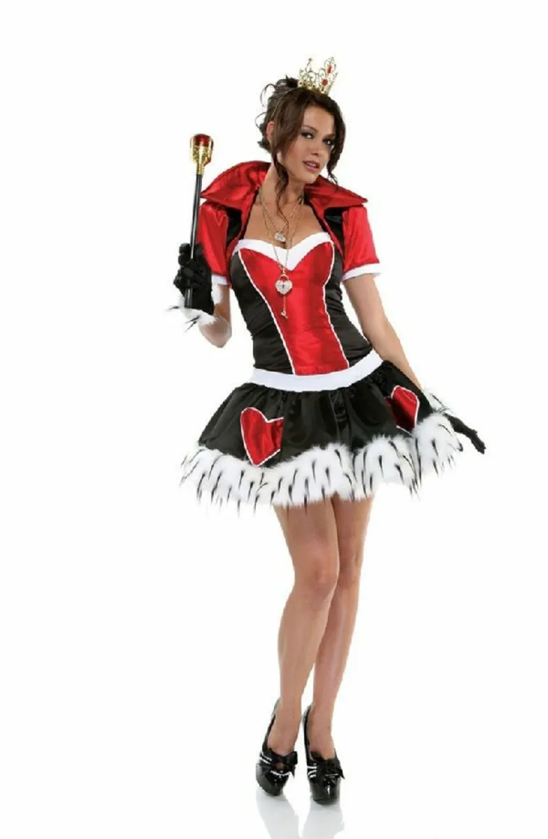 Halloween Costume - Image 2