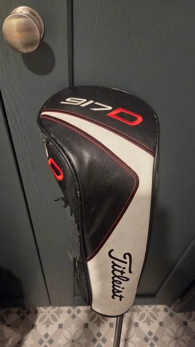 Titleist - Image 1
