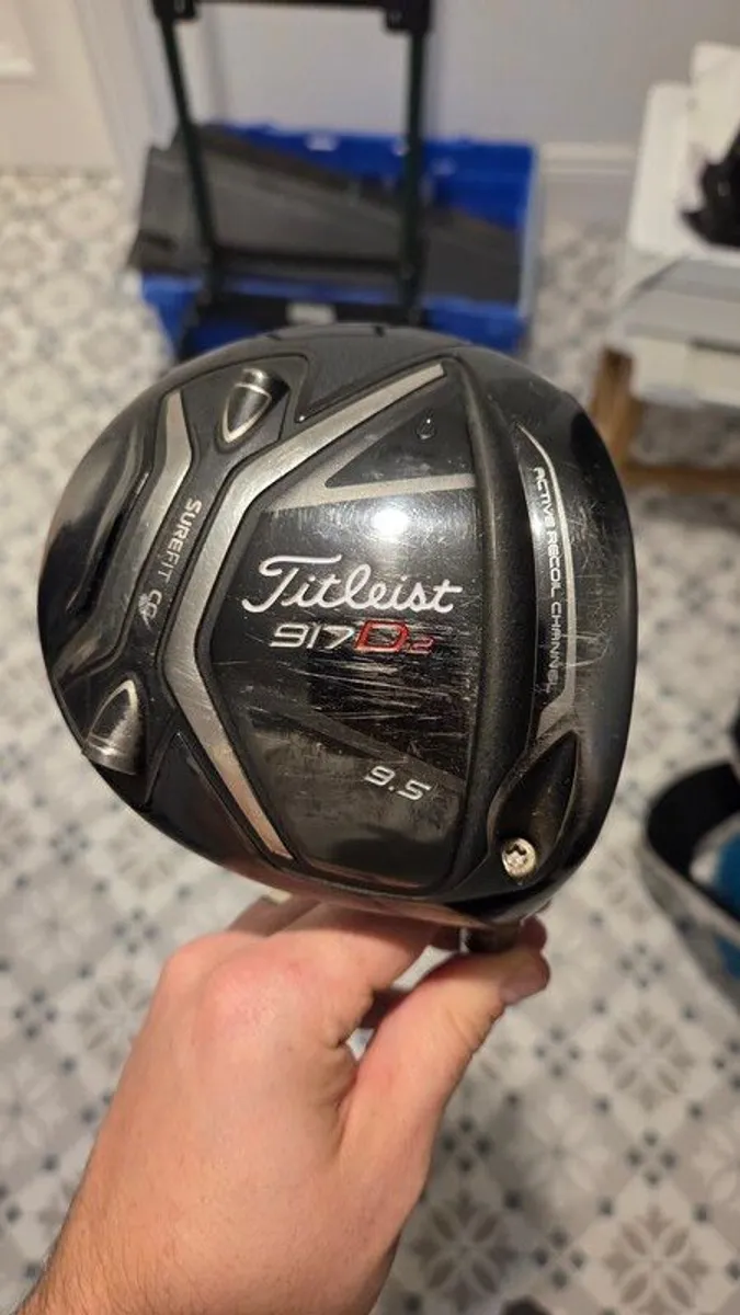 Titleist - Image 2