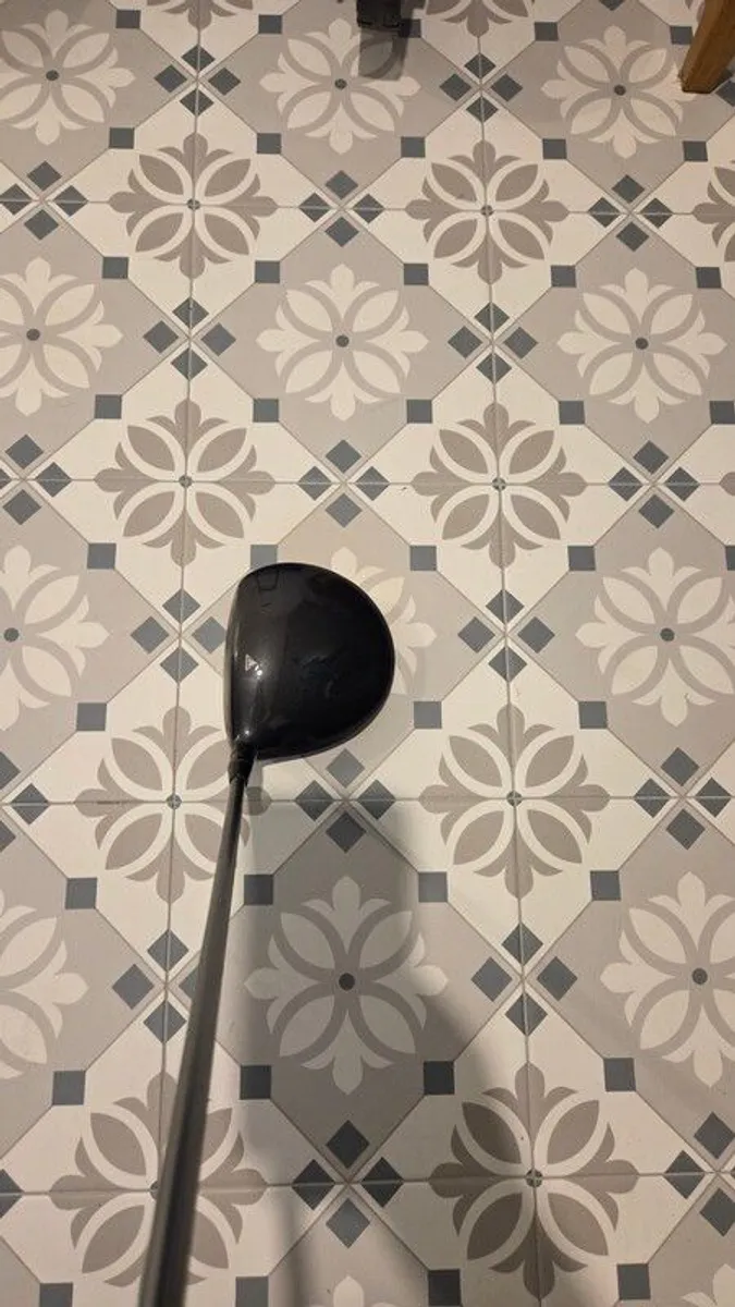 Titleist - Image 3
