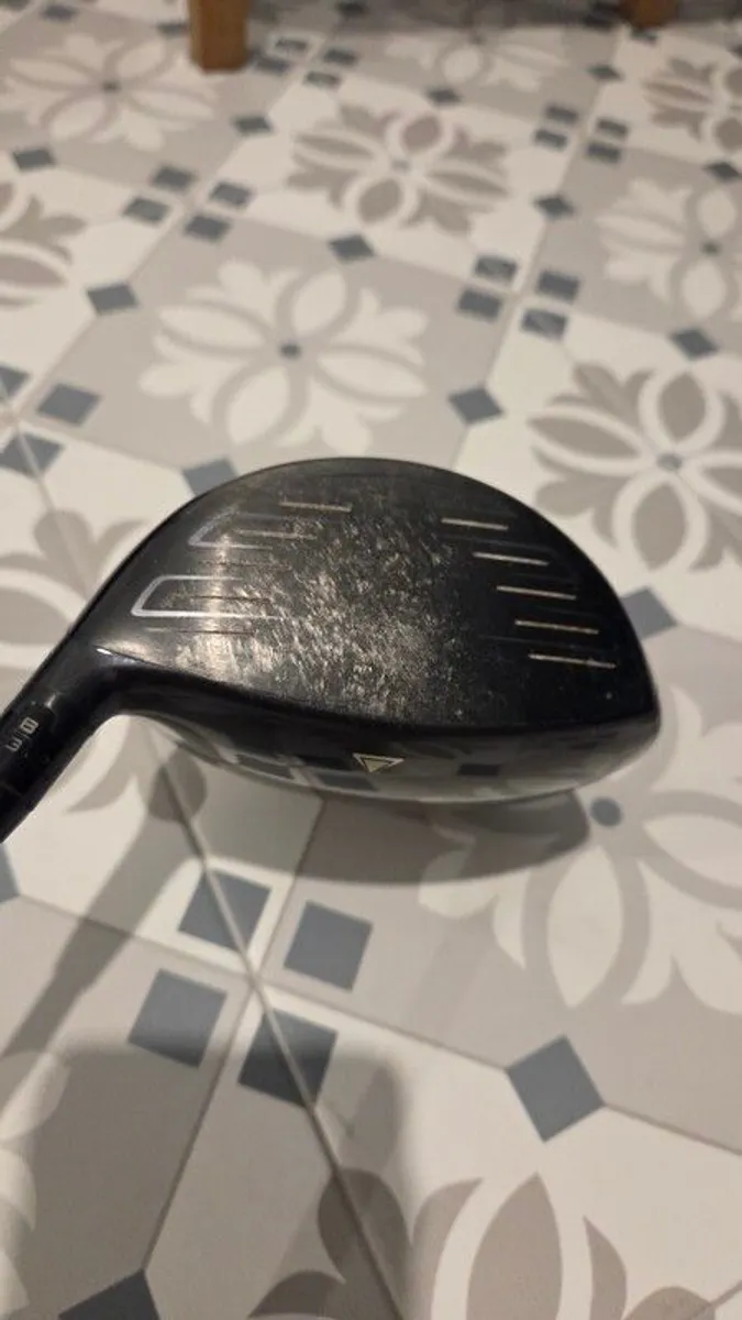 Titleist - Image 4