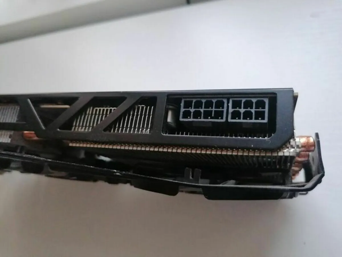 Gaming PC with 6 months warranty - Image 2