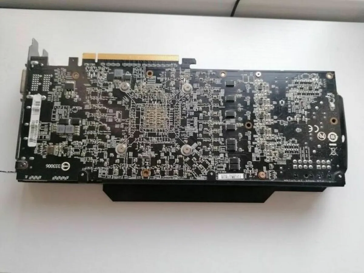 Gaming PC with 6 months warranty - Image 3