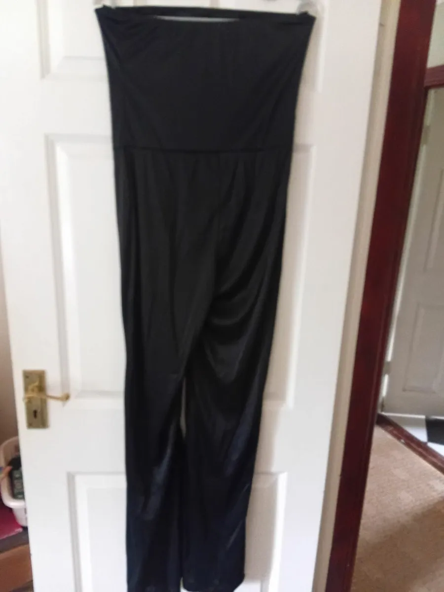 Skeleton Costume - Image 3