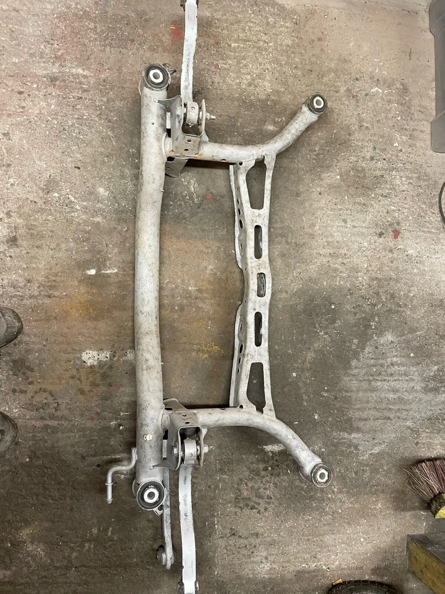 Sandblasting - Image 4