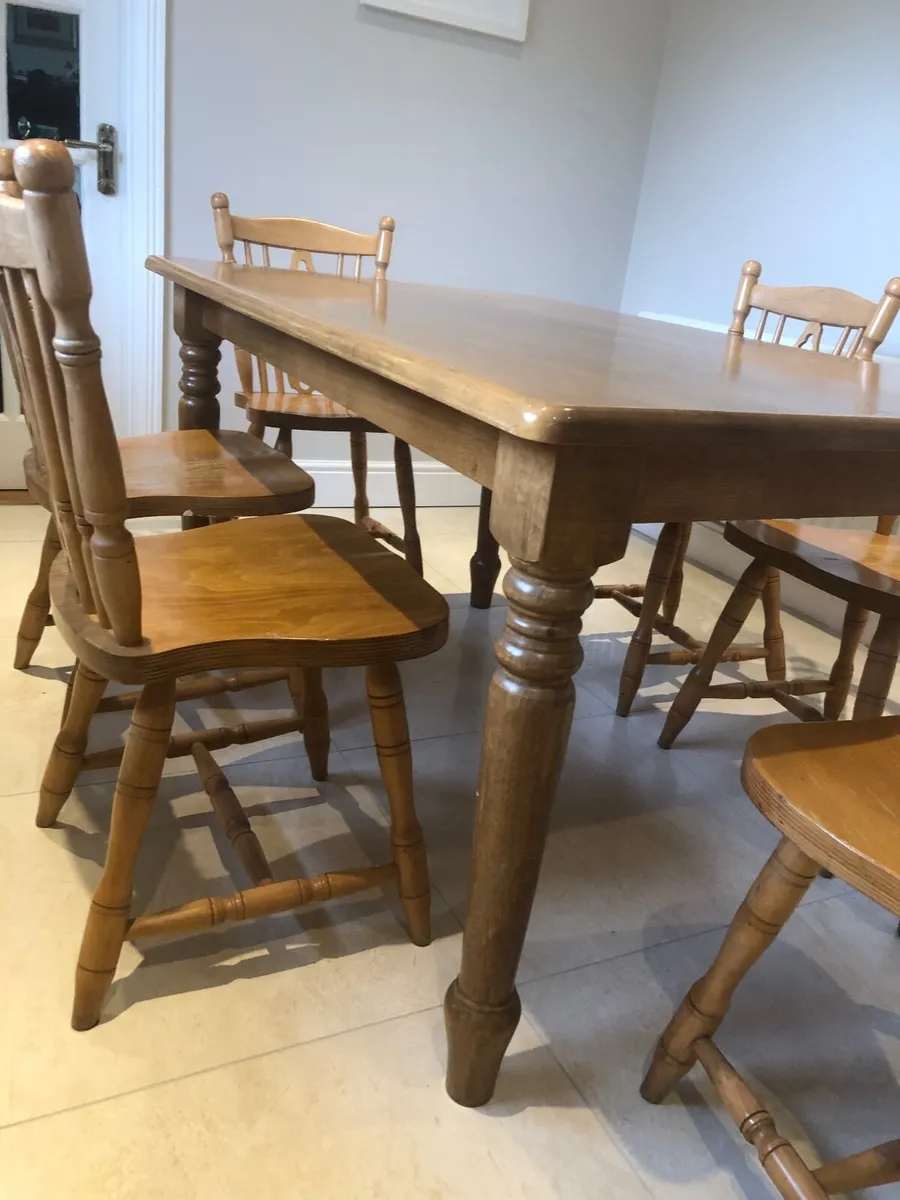 Furniture - Image 2
