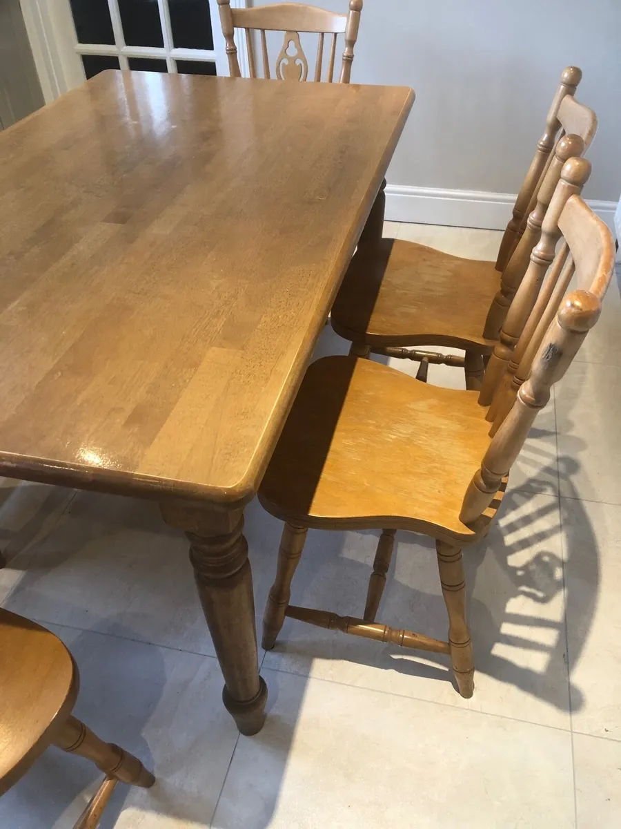 Furniture - Image 4
