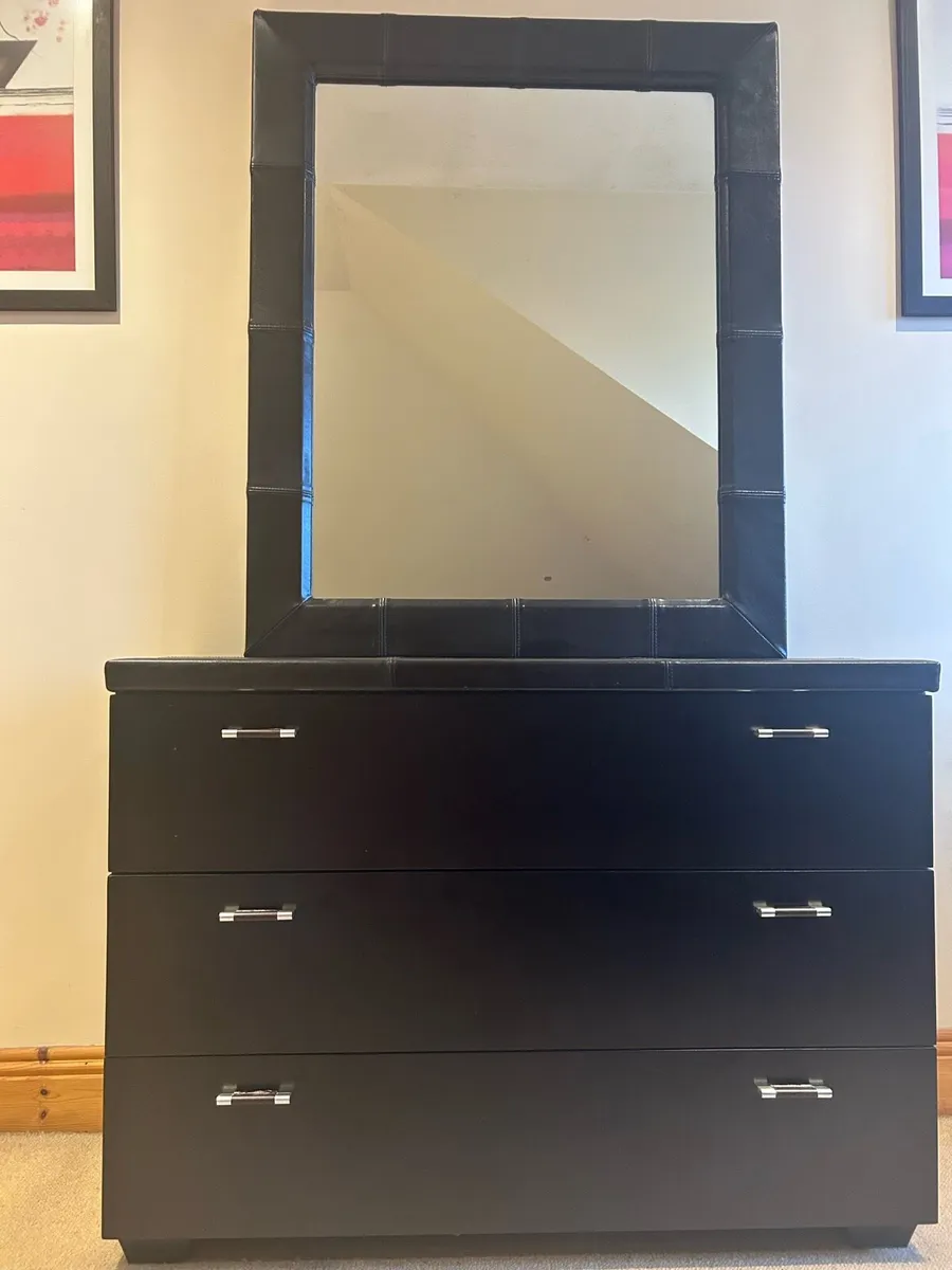 Bedroom Furniture - Image 3