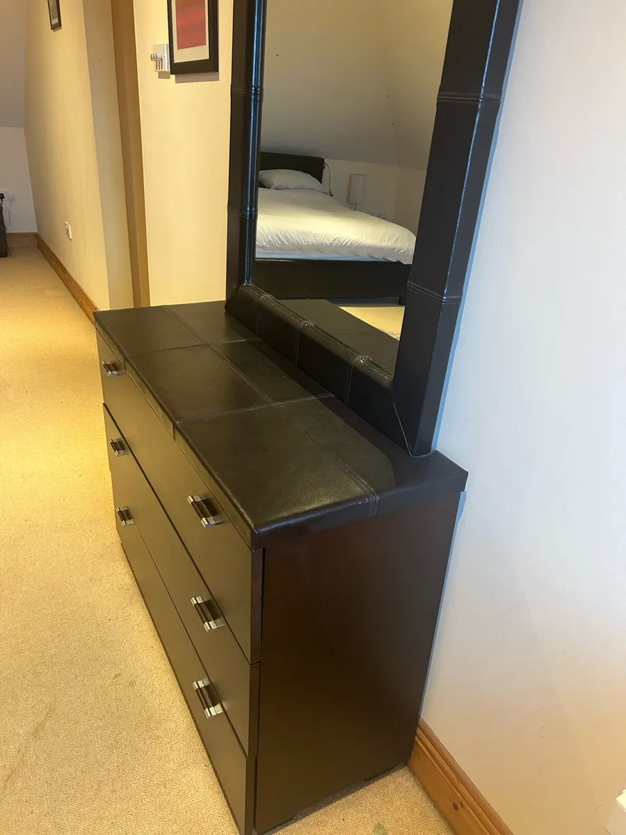 Bedroom Furniture - Image 4