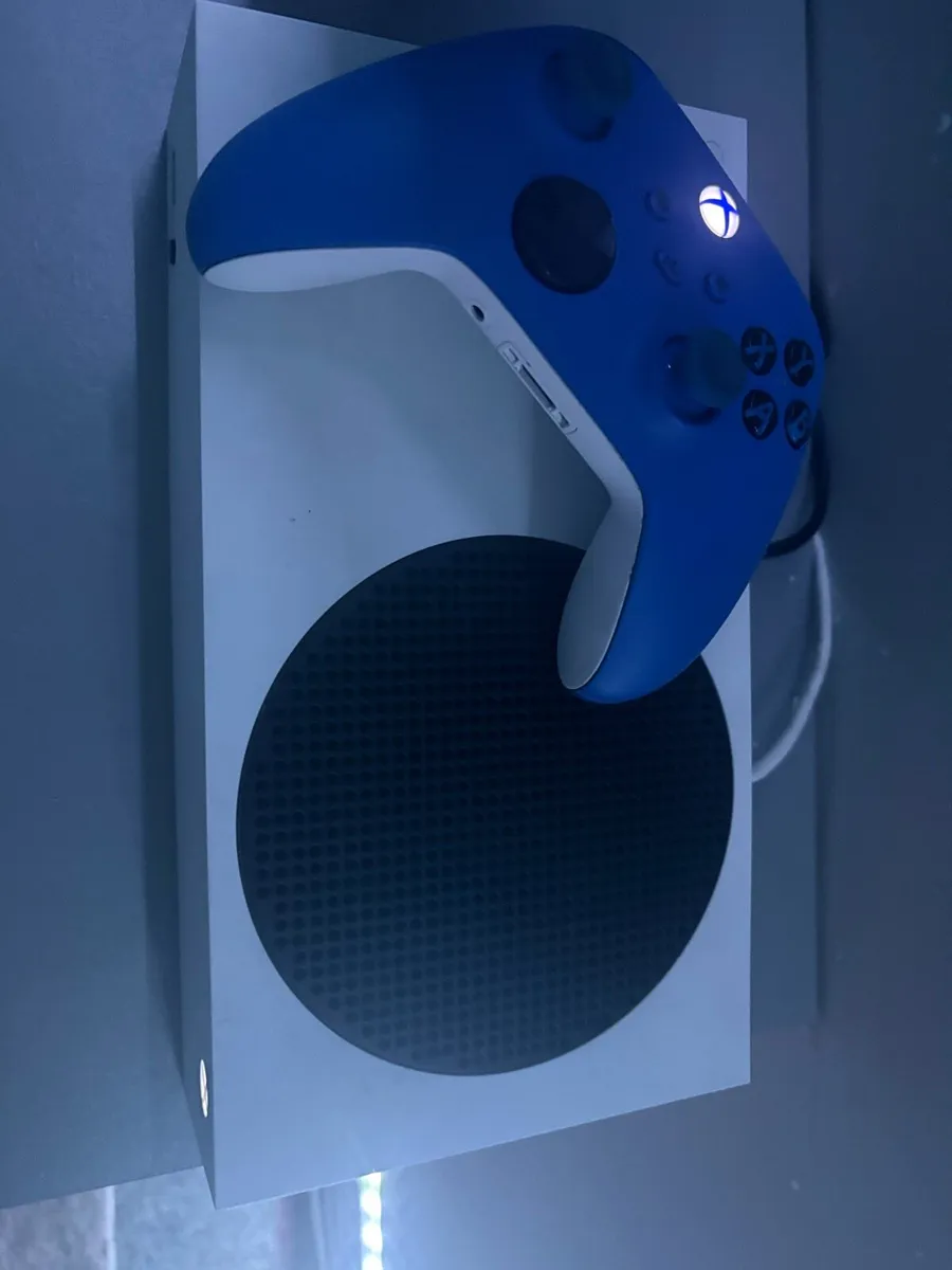 Xbox series s - Image 2