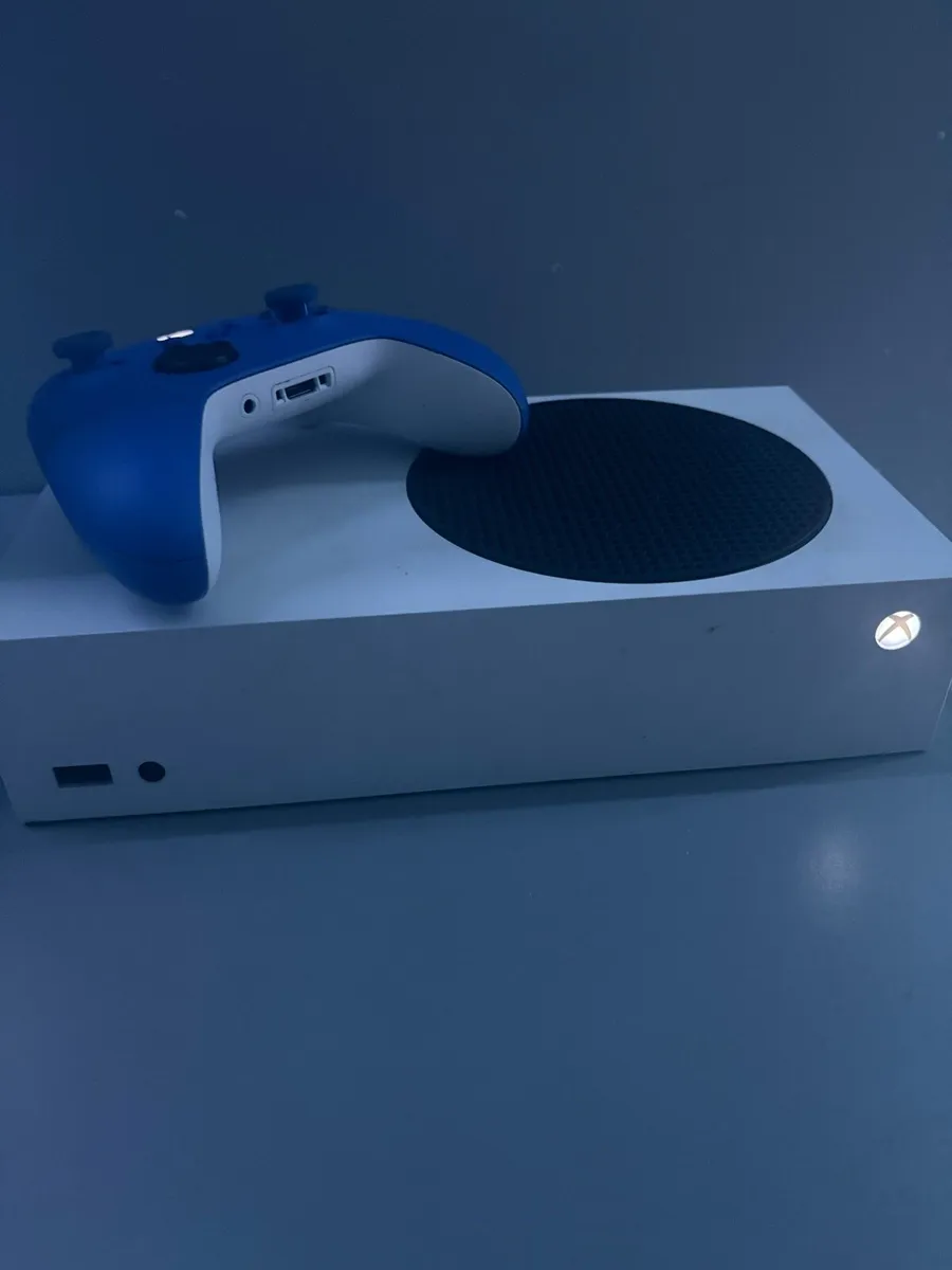 Xbox series s - Image 3