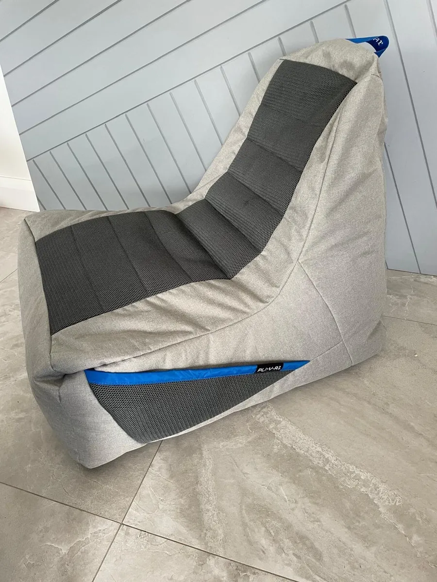 Gaming Chair