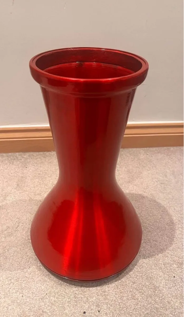 Egyptian Goblet Drum (Darbuka) - Image 3