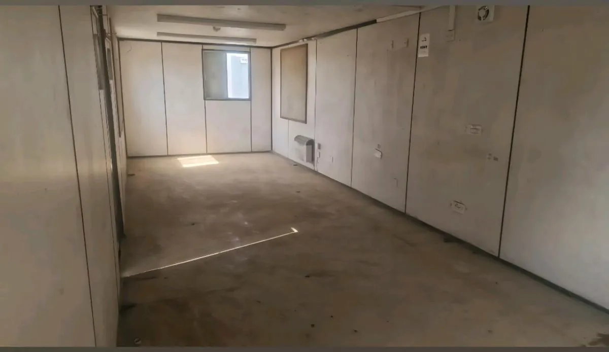 Canteen-Site office - Image 4