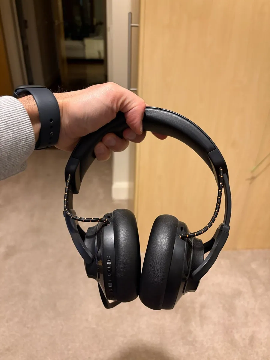 JBL Quantum 600 - Image 4