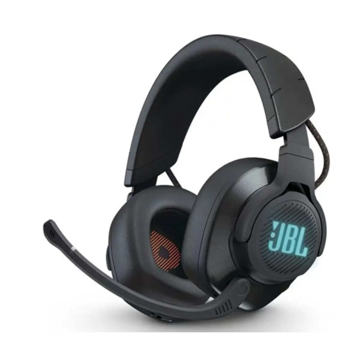 JBL Quantum 600 - Image 1