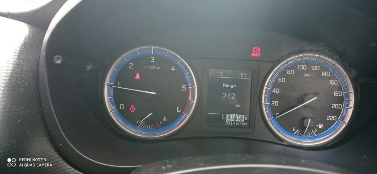 Car - Image 3