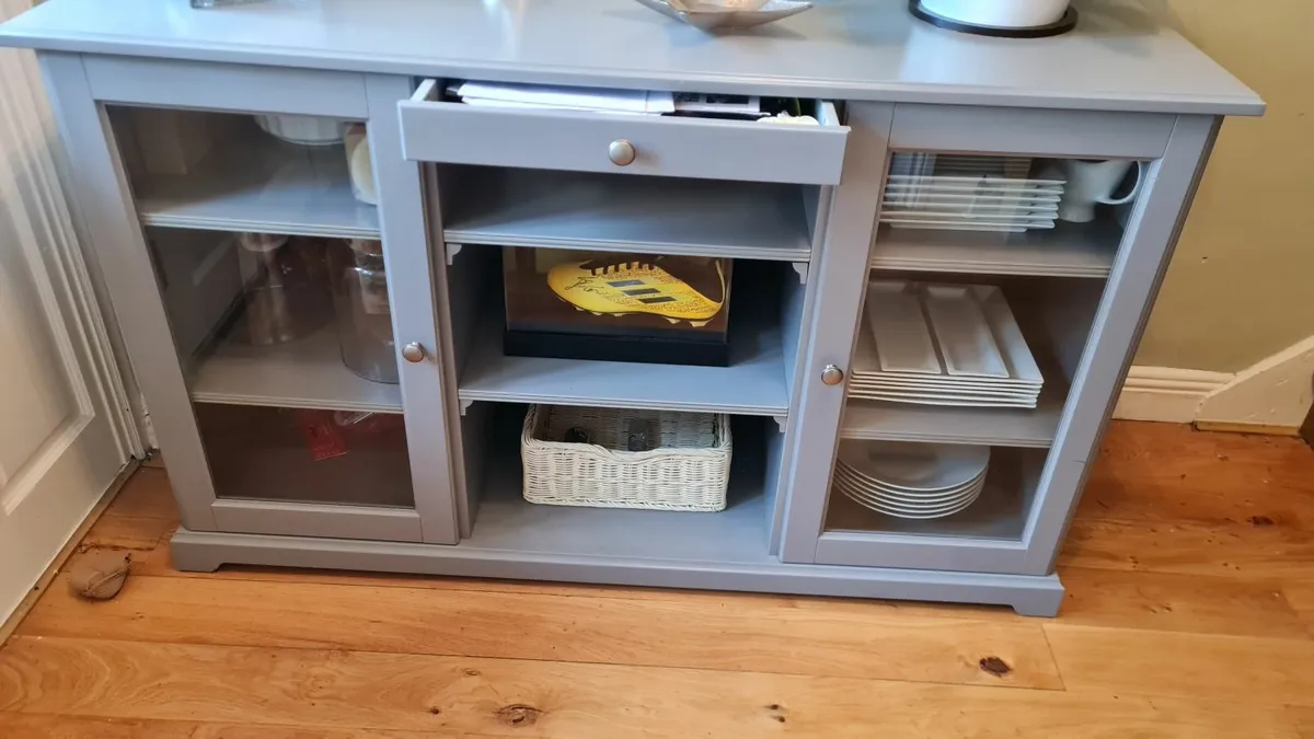 Large Sideboard - Image 2