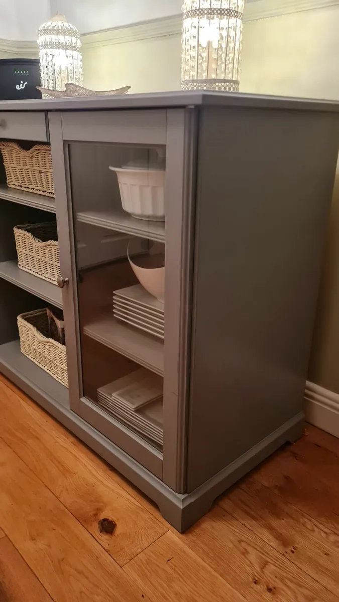 Large Sideboard - Image 4