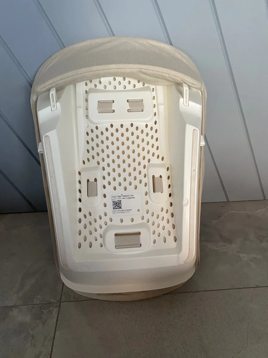 Stokke Baby Seat - Image 2