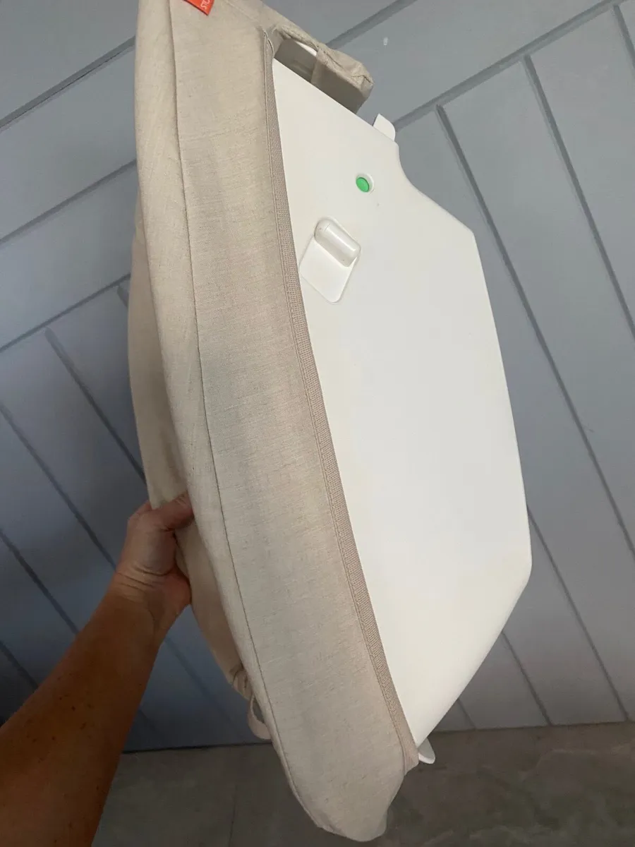 Stokke Baby Seat - Image 3