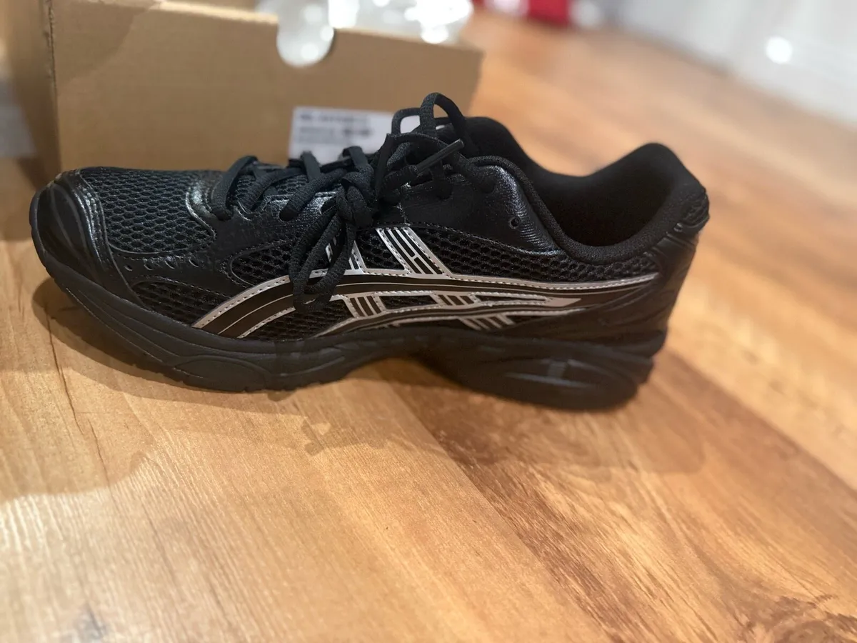 ASICS gel kayano 14 - Image 3