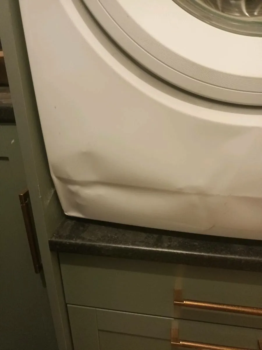 Washing machine - Image 4